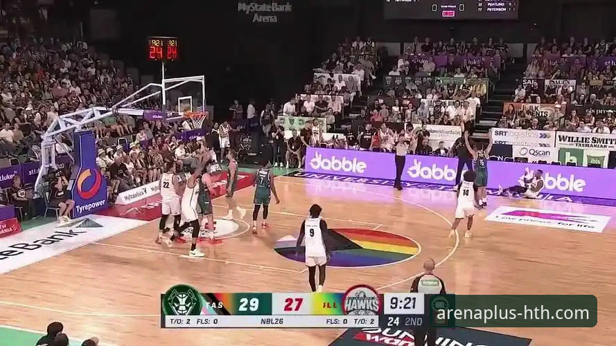 皮特森38分神迹逆转，华体会体育深度解析CBA爆冷之夜