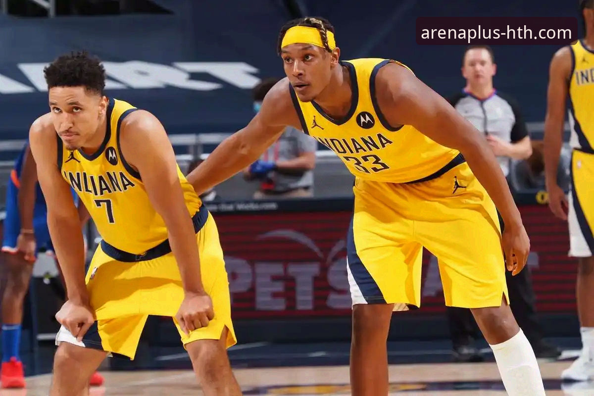 如何像资深球迷一样，精准捕捉湖人VS步行者的每一个精彩瞬间？