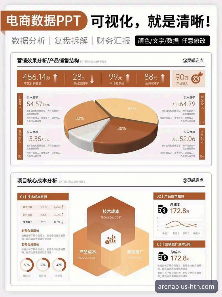 华体会体育实时数据vs传统数据源：技术评测员眼中的差异与选择