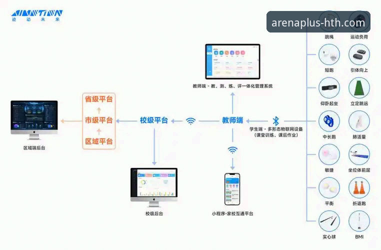 华体会体育APP下载与体验全面解析：从便捷获取到深度使用的多维透视