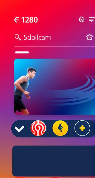 即刻下载，赢在起点