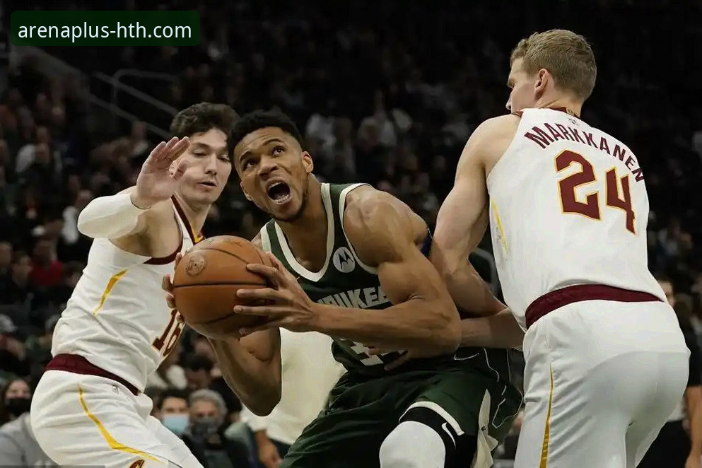 如何通过华体会体育app登录教程，深度复盘骑士与魔术的飙分大战？